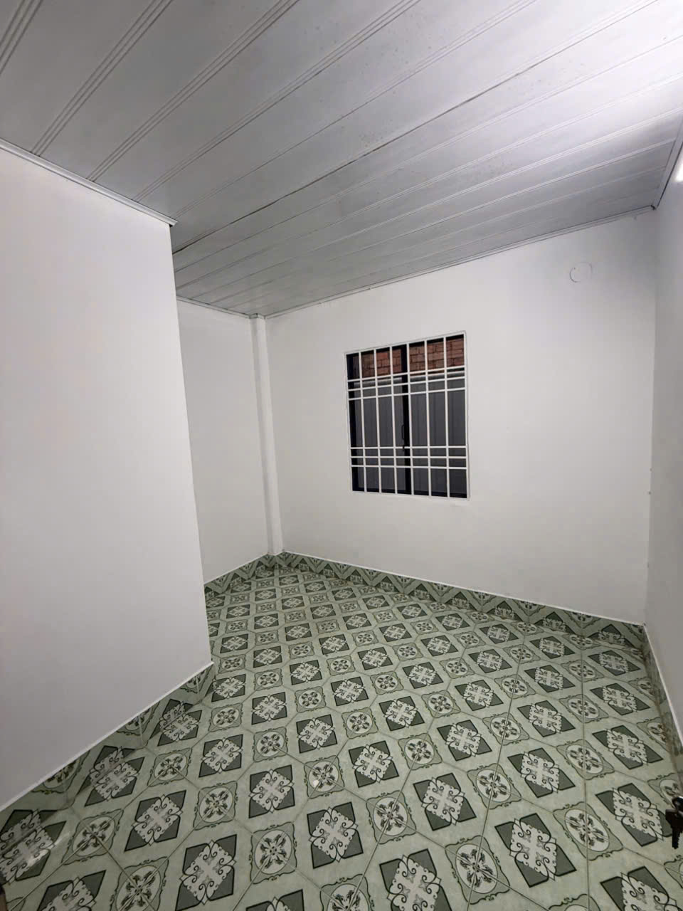 BÁN NHÀ 100M² HẺM 769 NGUYỄN XIỂN – GẦN VINHOMES GRAND PARK – SỔ HỒNG RIÊNG – GIÁ CHỈ 4,2 TỶ-4