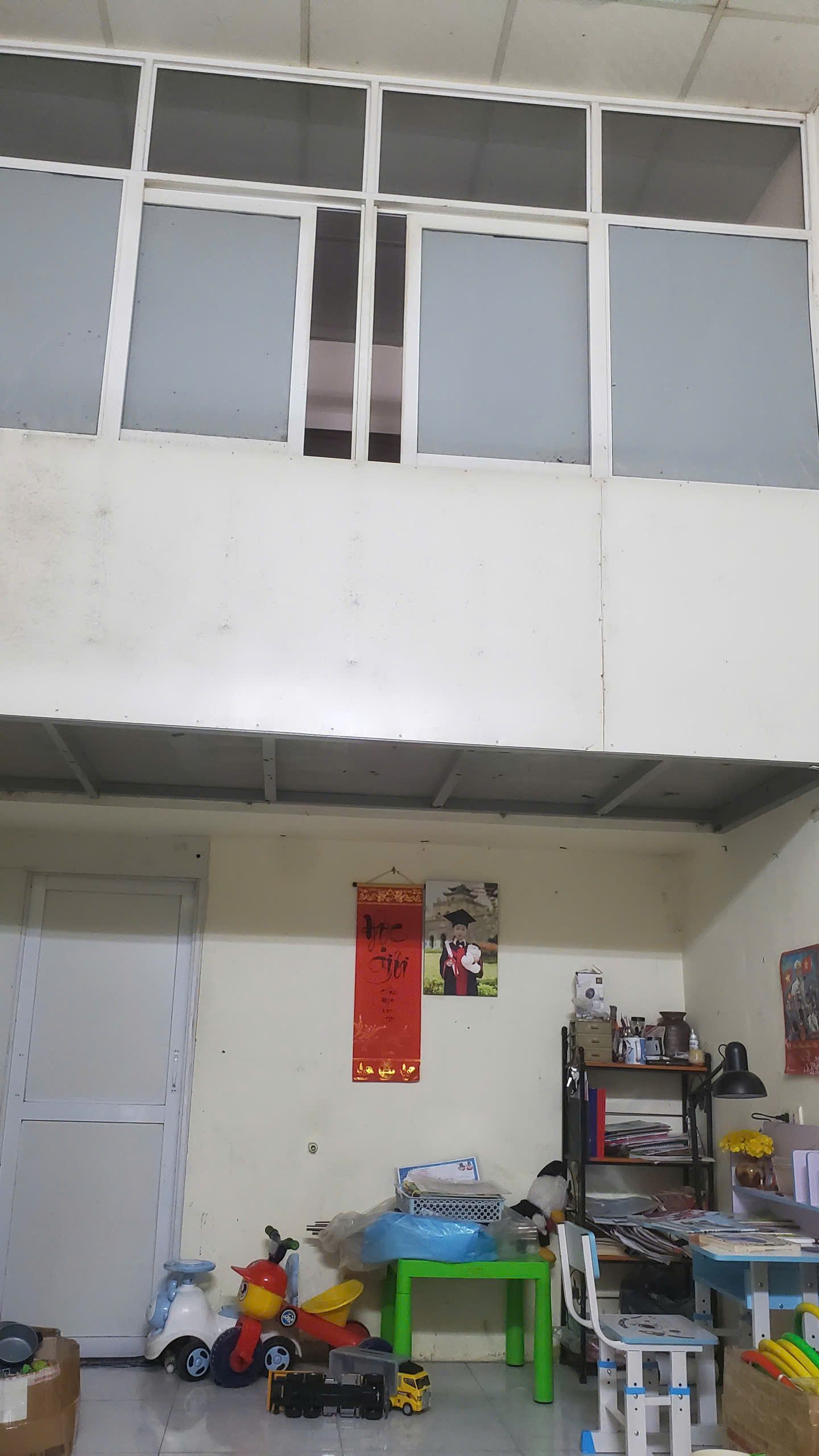 CHÍNH CHỦ BÁN NHÀ NGÕ 205 PHÚ DIỄN – BẮC TỪ LIÊM, HÀ NỘI