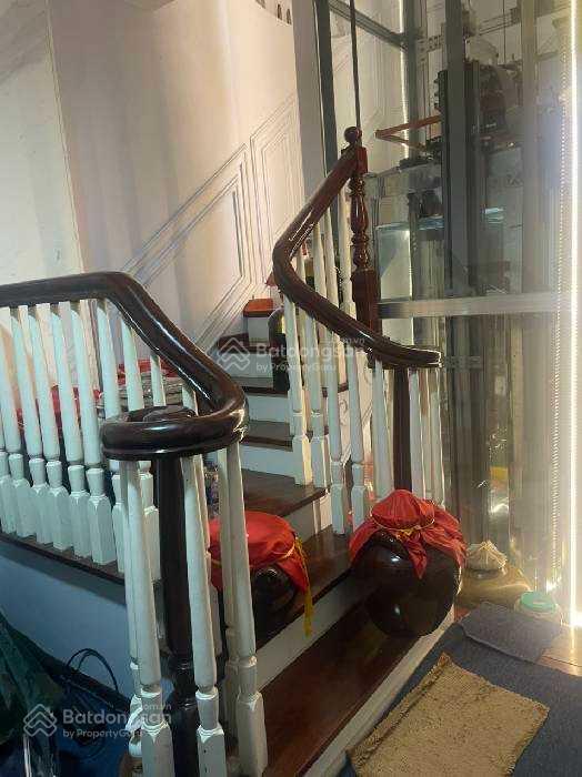 Đặt tiêu đề có từ khóa khu vực khi đăng tin-4