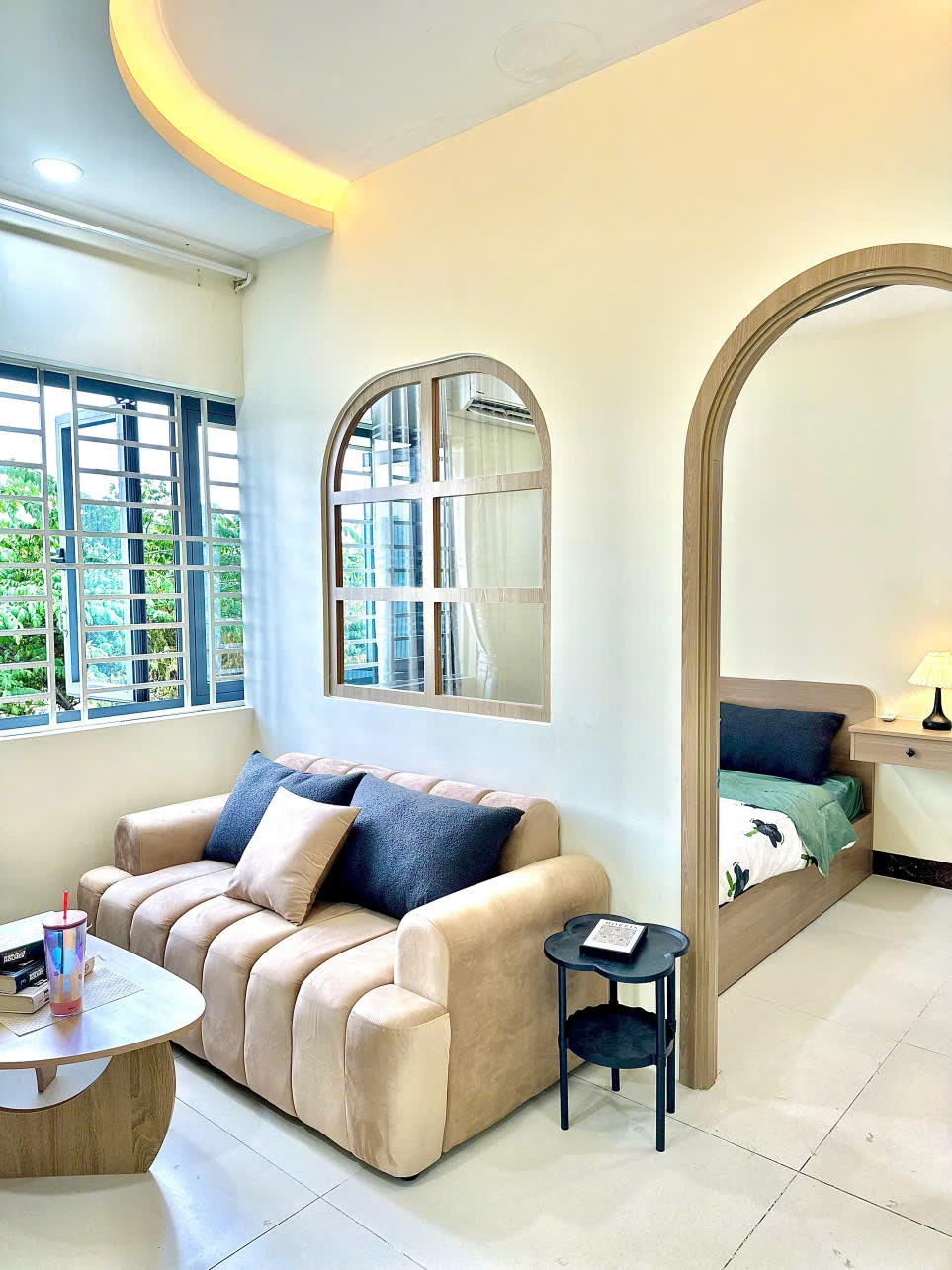 CẦN PASS PHÒNG GẤP  184 NGUYỄN XÍ , PHƯỜNG 26 BÌNH THẠNH ,TPHCM