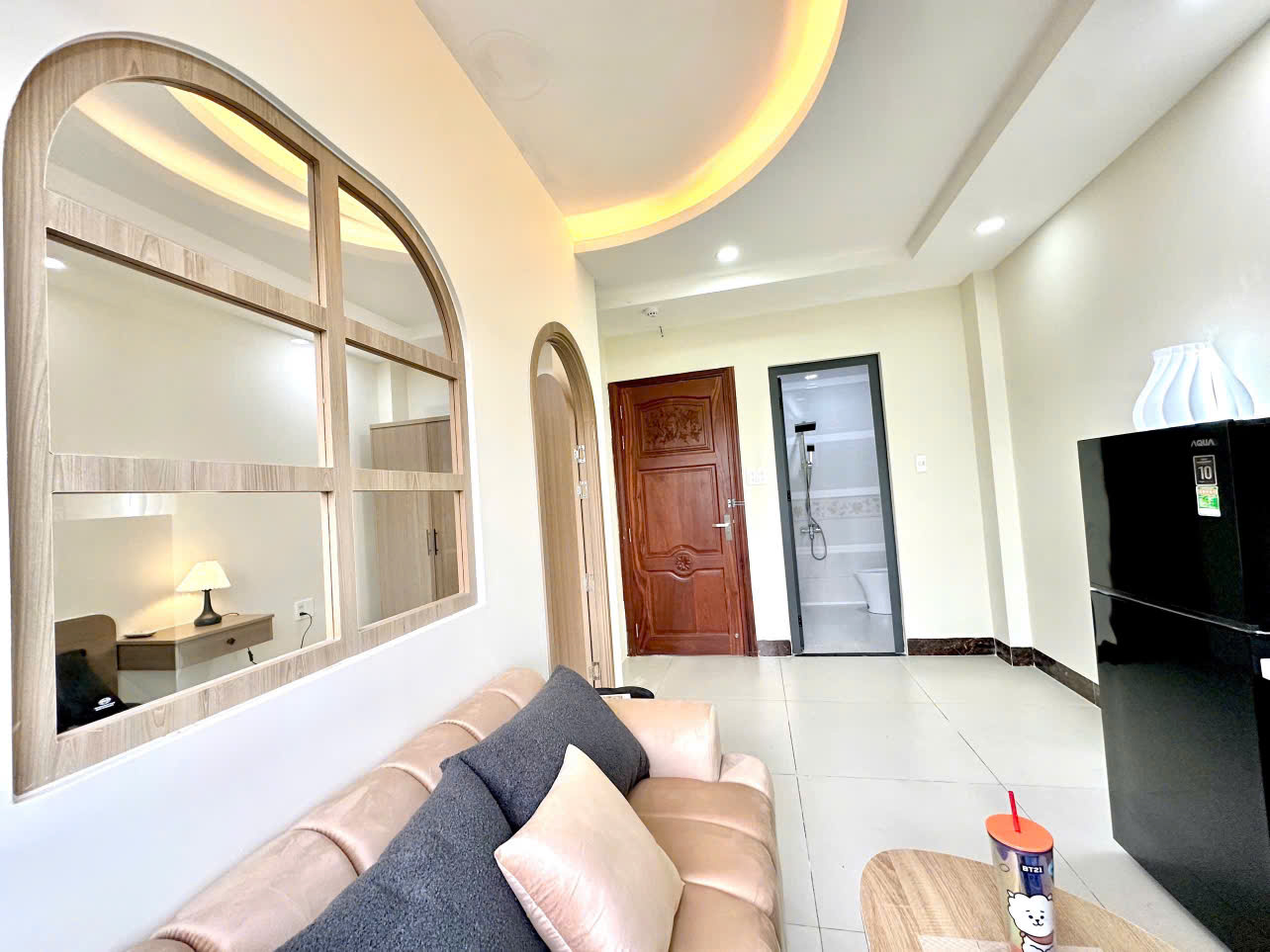 CẦN PASS PHÒNG GẤP  184 NGUYỄN XÍ , PHƯỜNG 26 BÌNH THẠNH ,TPHCM