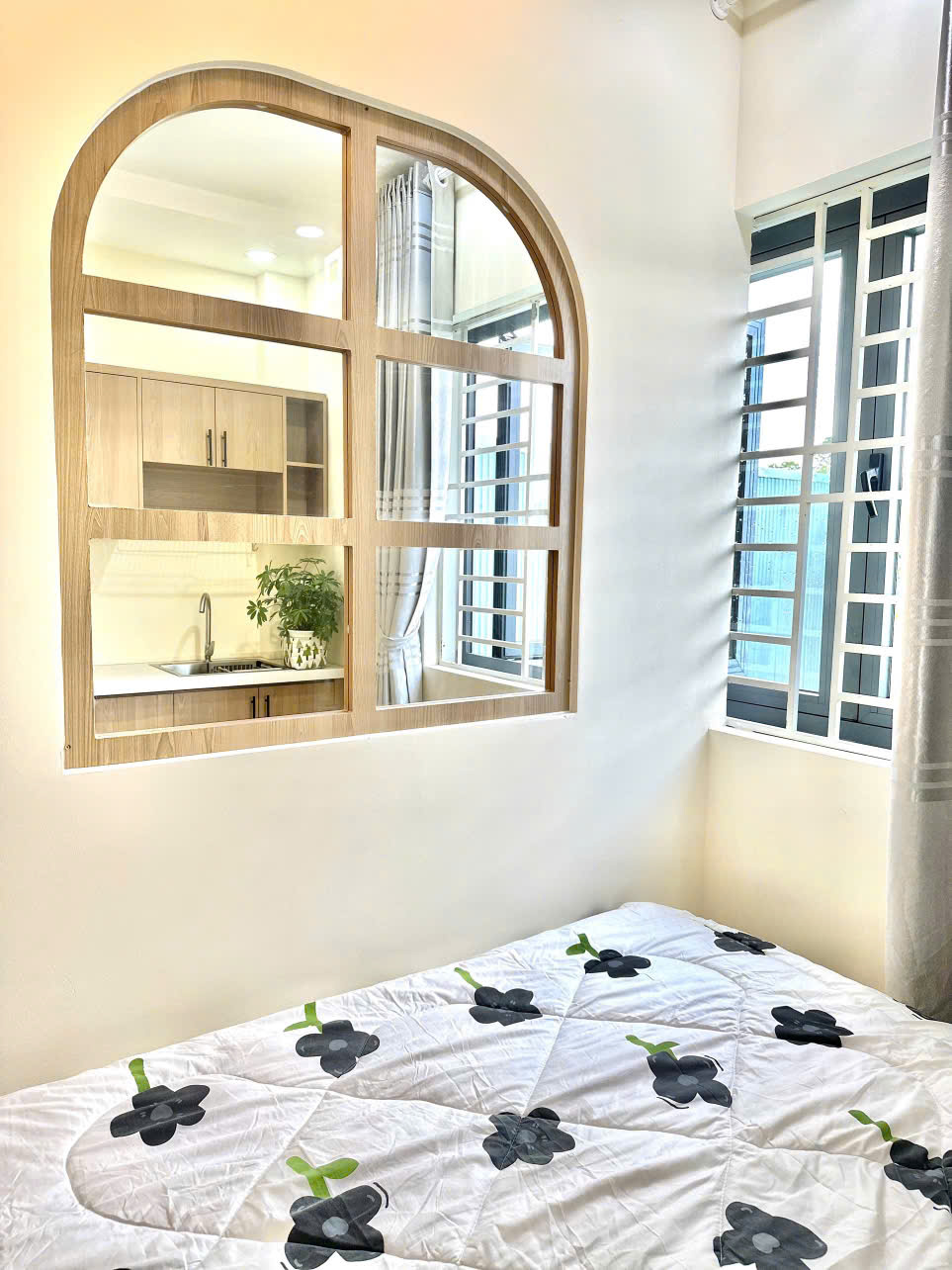CẦN PASS PHÒNG GẤP  184 NGUYỄN XÍ , PHƯỜNG 26 BÌNH THẠNH ,TPHCM-3