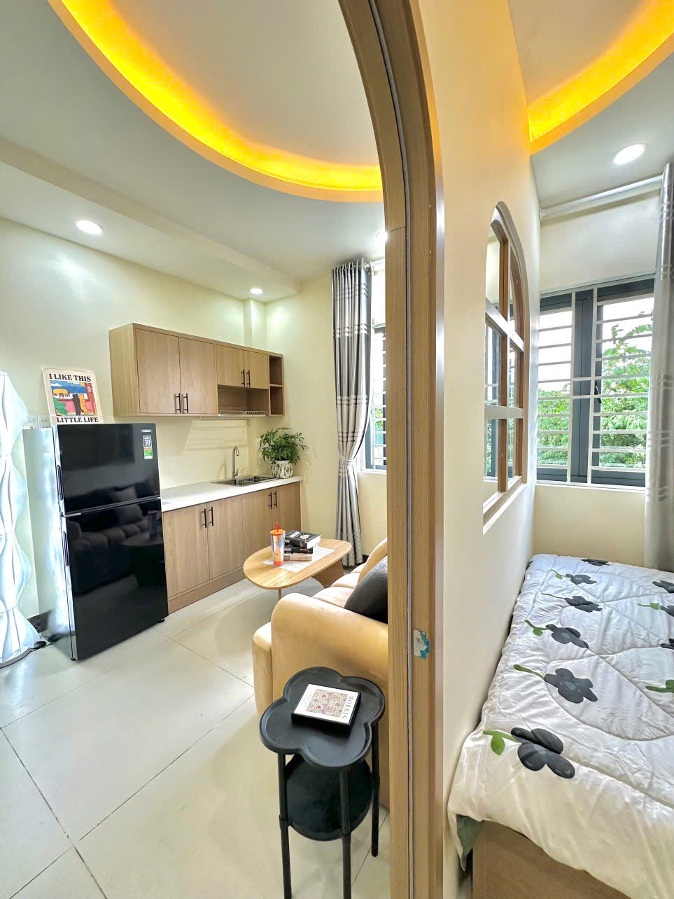 CẦN PASS PHÒNG GẤP  184 NGUYỄN XÍ , PHƯỜNG 26 BÌNH THẠNH ,TPHCM-4