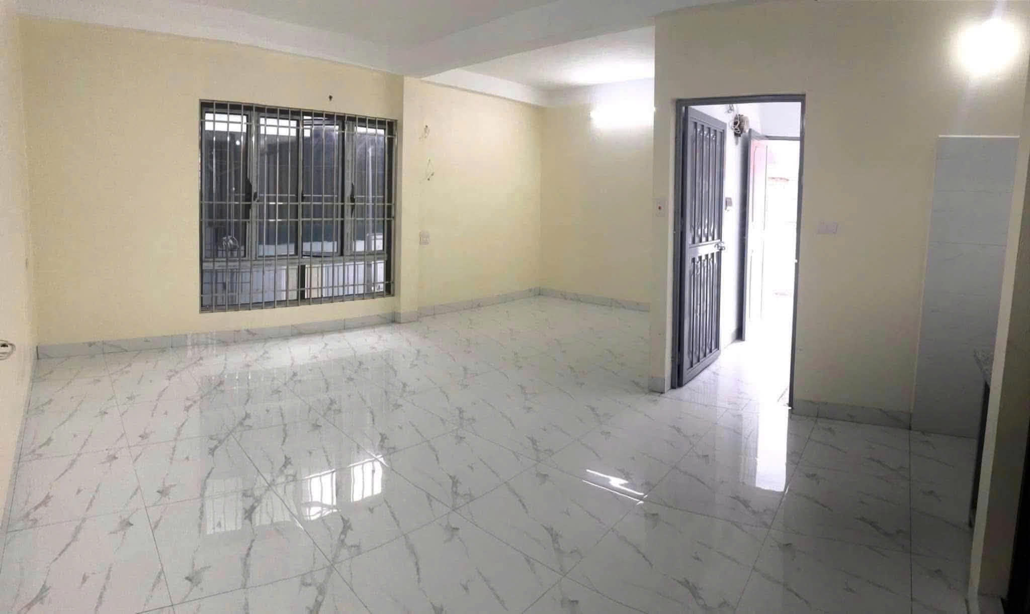 CHO THUÊ PHÒNG CHÍNH CHỦ TẠI HOÀNG LIỆT, HOÀNG MAI – VÀO Ở NGAY- HƠN 3TR