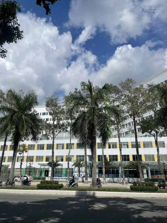 Chính chủ bán nhà riêng hẻm 43D, Đường 3/2, 64m², 3,6 tỷ