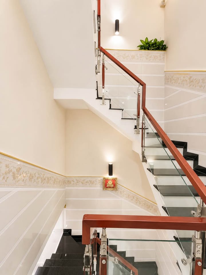 CHỦ NGỢP SÂU - BÁN GẤP MẶT TIỀN KHU PHỐ ẨM THỰC TÂN PHÚ - 90M² NỞ HẬU TÀI LỘC - CHỈ 9.X TỶ!-3