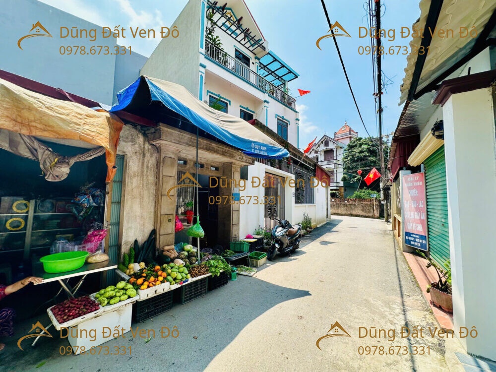 50M BIÊN GIANG-HÀ ĐÔNG-HÀ NỘI