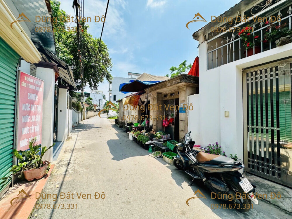 50M BIÊN GIANG-HÀ ĐÔNG-HÀ NỘI