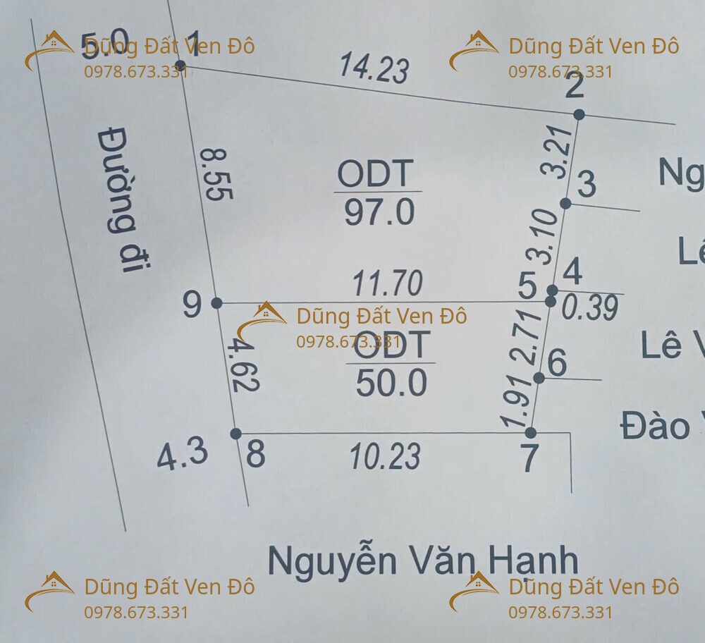 50M BIÊN GIANG-HÀ ĐÔNG-HÀ NỘI-3
