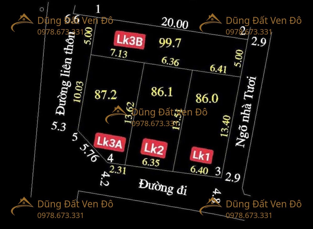 2 LÔ ĐÔNG SƠN-CHƯƠNG MỸ-HÀ NỘI-3