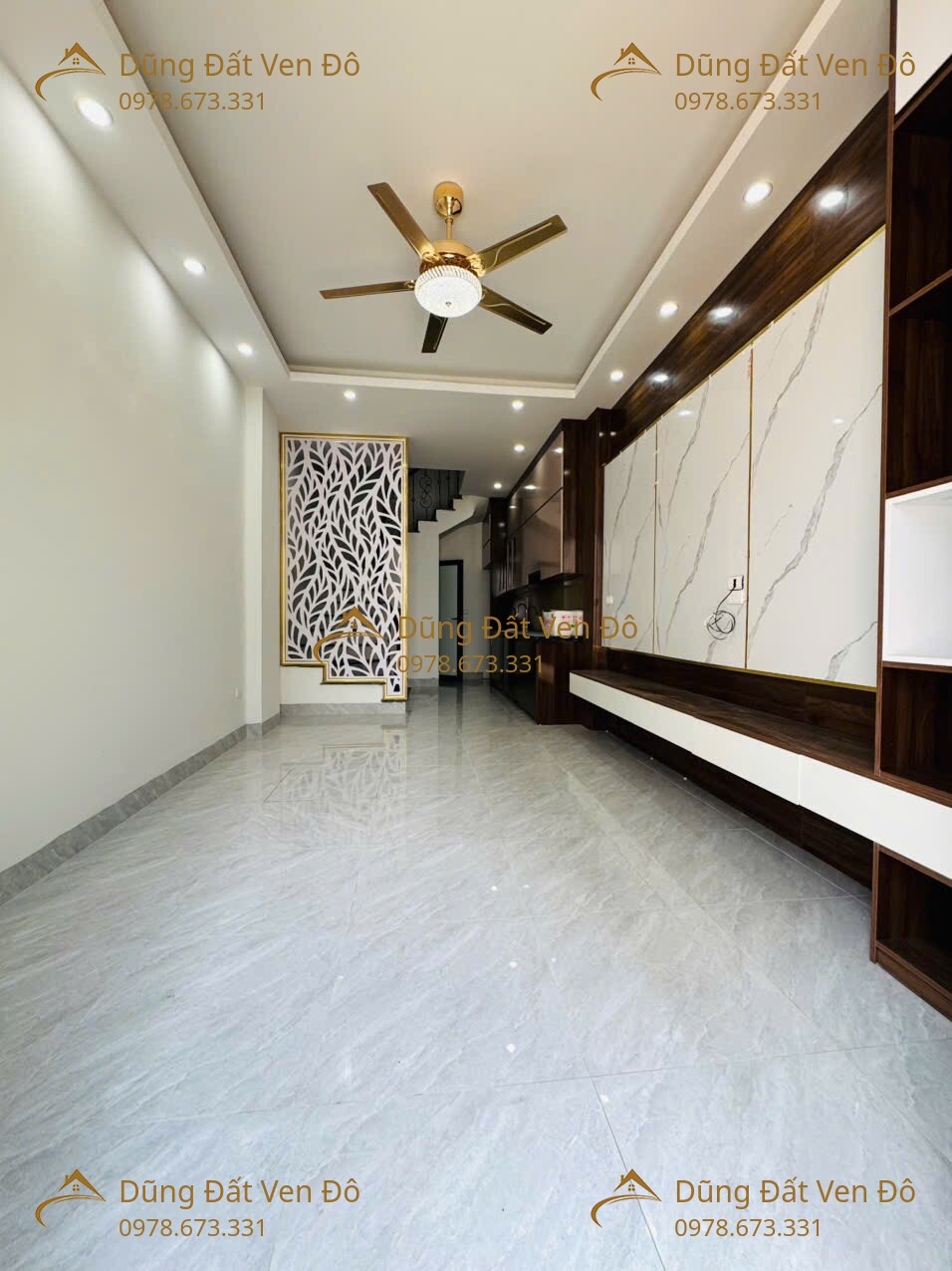 NHÀ 30,4M PHỤNG CHÂU-CHƯƠNG MỸ-HÀ NỘI