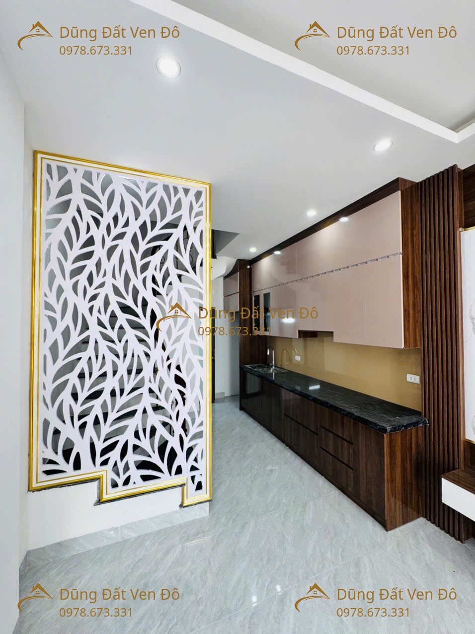 NHÀ 30,4M PHỤNG CHÂU-CHƯƠNG MỸ-HÀ NỘI