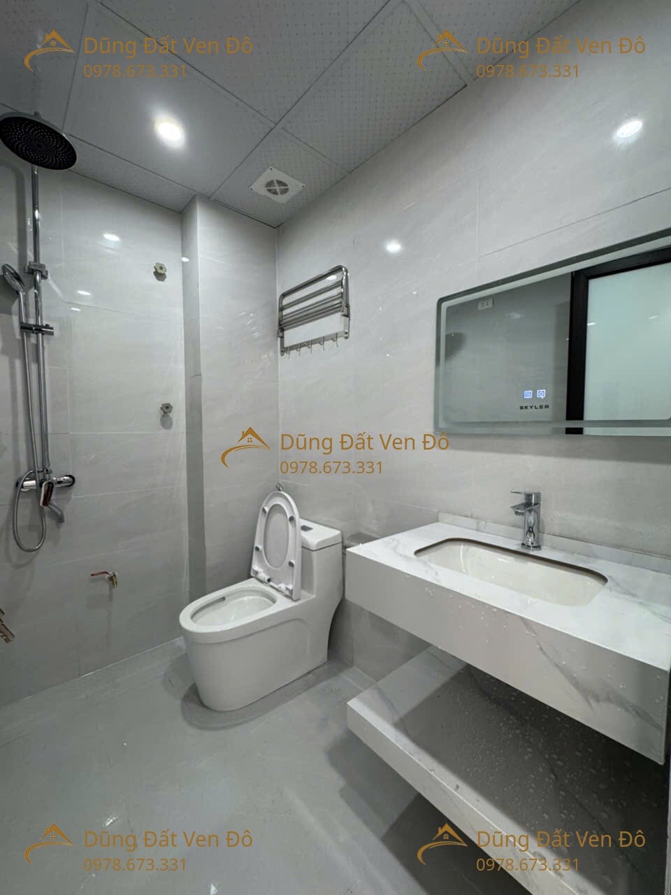 NHÀ 30,4M PHỤNG CHÂU-CHƯƠNG MỸ-HÀ NỘI-3