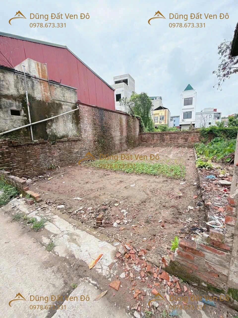 73,1M PHỤNG CHÂU-CHƯƠNG MỸ-HÀ NỘI