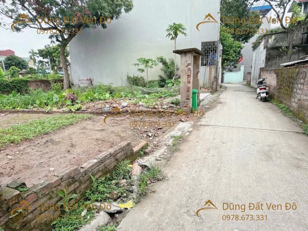 73,1M PHỤNG CHÂU-CHƯƠNG MỸ-HÀ NỘI