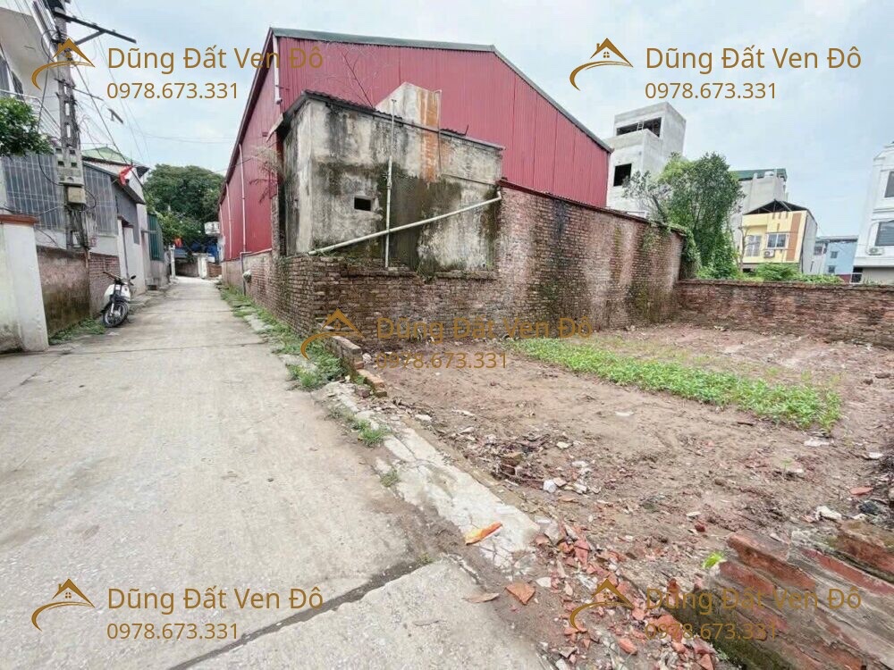 73,1M PHỤNG CHÂU-CHƯƠNG MỸ-HÀ NỘI