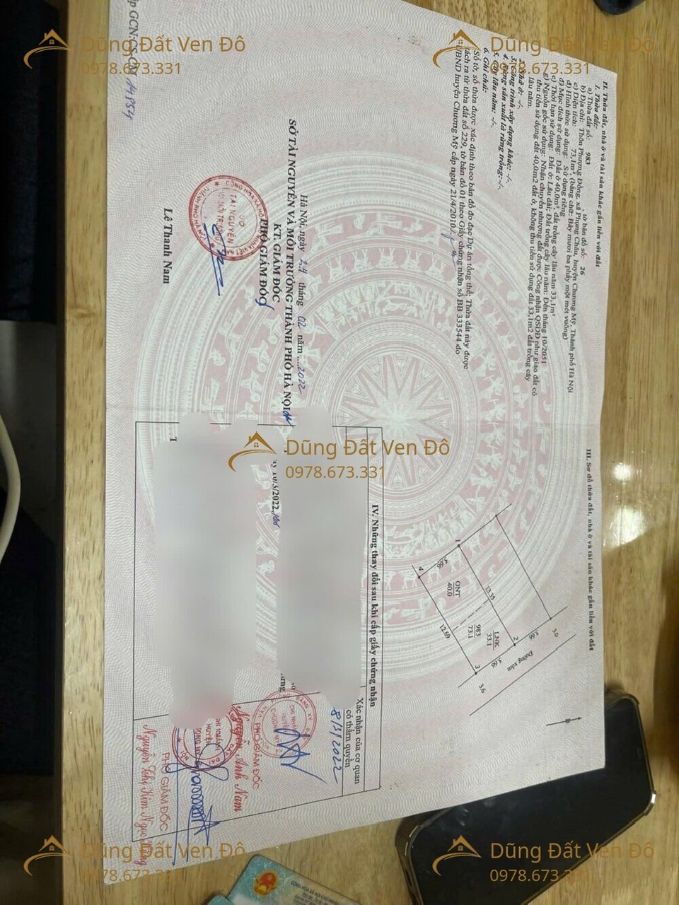 73,1M PHỤNG CHÂU-CHƯƠNG MỸ-HÀ NỘI-3