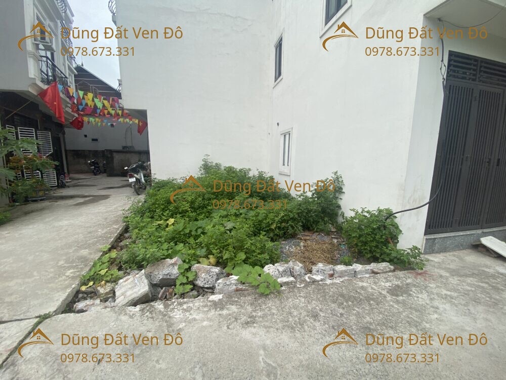30,9M PHỤNG CHÂU-CHƯƠNG MỸ-HÀ NỘI