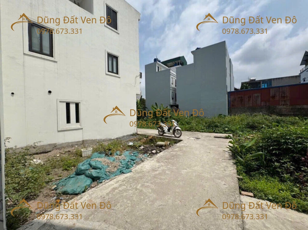 30,9M PHỤNG CHÂU-CHƯƠNG MỸ-HÀ NỘI
