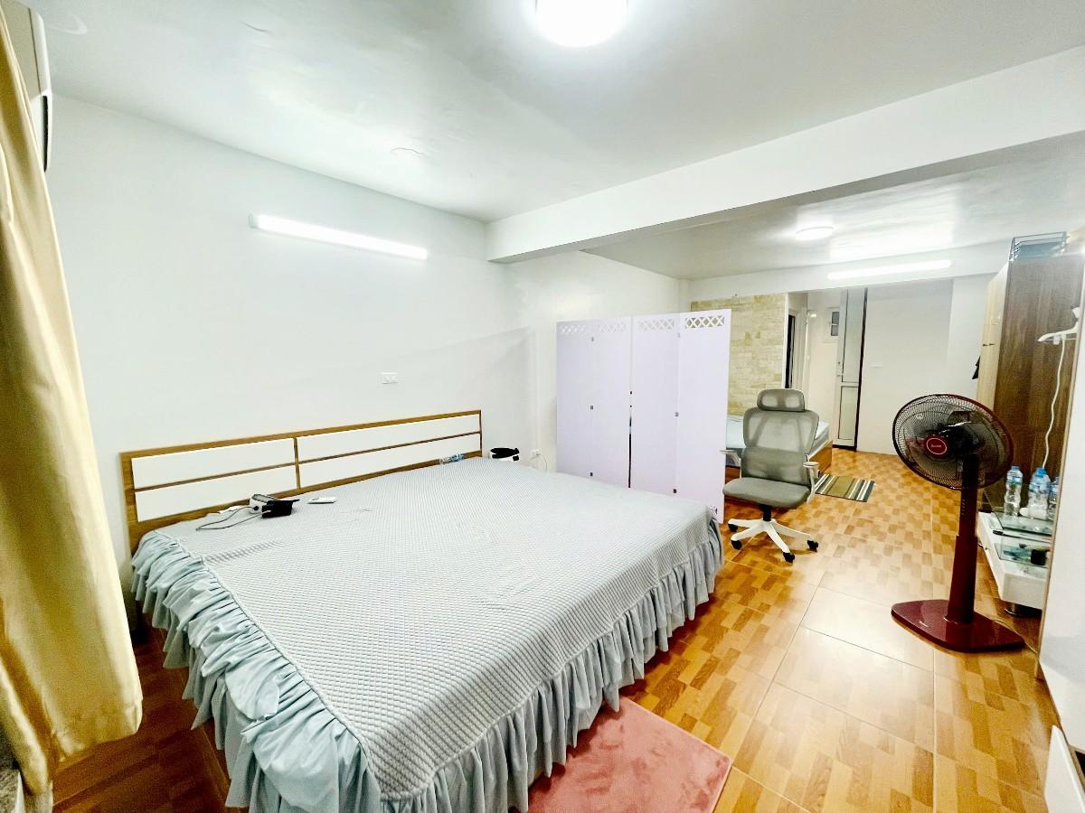 Căn Rất Rộng P. Kim Mã mà không quá chục tỷ-3
