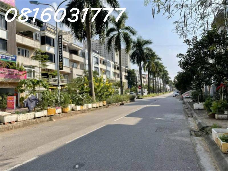 Cho thuê nhà nguyên căn liền kề Đô thị Tân Tây Đô, Đan Phượng, Hà Nội, DT 80m2, 14tr/tháng-3