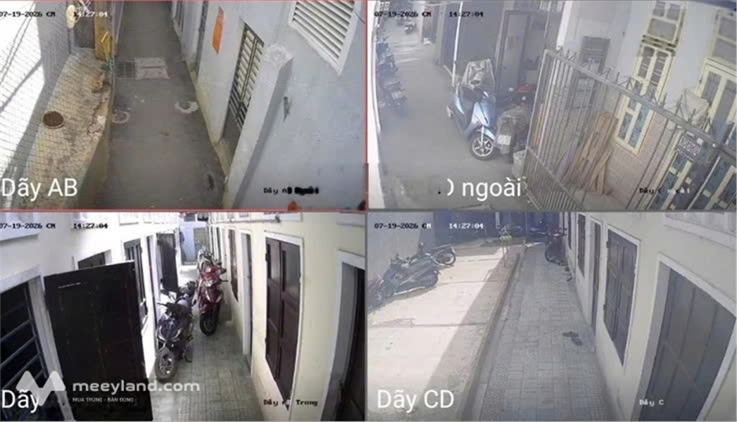 HOT HOT – CHÍNH CHỦ CẦN BÁN ĐẤT TẠI Kiệt 382 Núi Thành, P. Hòa Cường Bắc, quận Hải Châu, TP. Đà Nẵng.