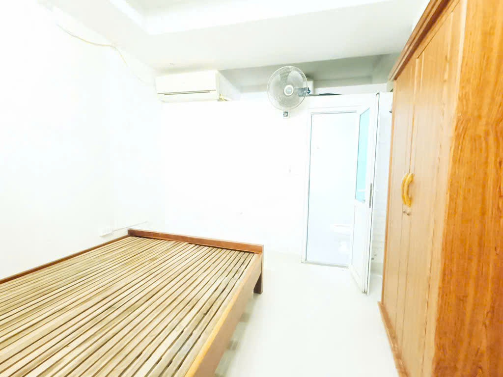 *** MẶT PHỐ TRẦN ĐIỀN 64M² x 3 TẦNG - 3PN - KINH DOANH ĐỈNH - GIÁ 13.5 TỶ ***-3