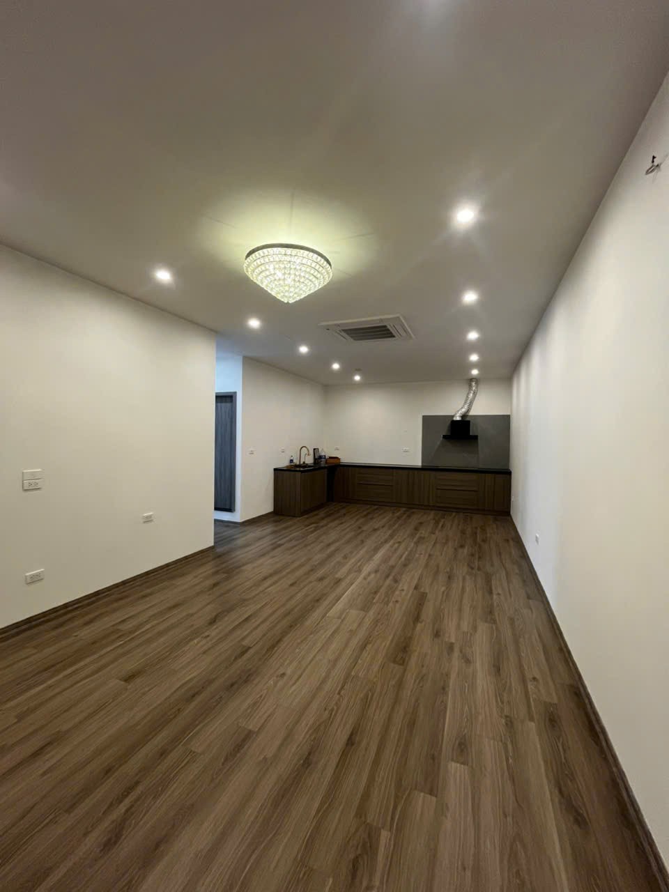 BÁN CĂN HỘ CHUNG CƯ TẠI MHD TRUNG VĂN TỐ HỮU Tại Phường Trung Văn, Nam Từ Liêm, HN