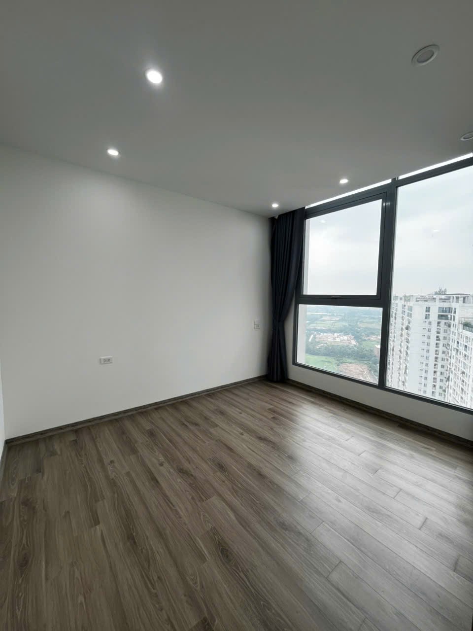 BÁN CĂN HỘ CHUNG CƯ TẠI MHD TRUNG VĂN TỐ HỮU Tại Phường Trung Văn, Nam Từ Liêm, HN-3