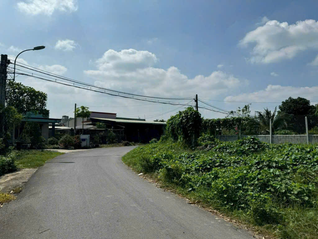 CHỦ KẸT TIỀN CẦN BÁN GẤP – GIÁ ĐANG RẤT TỐT CHO KHÁCH THIỆN CHÍ