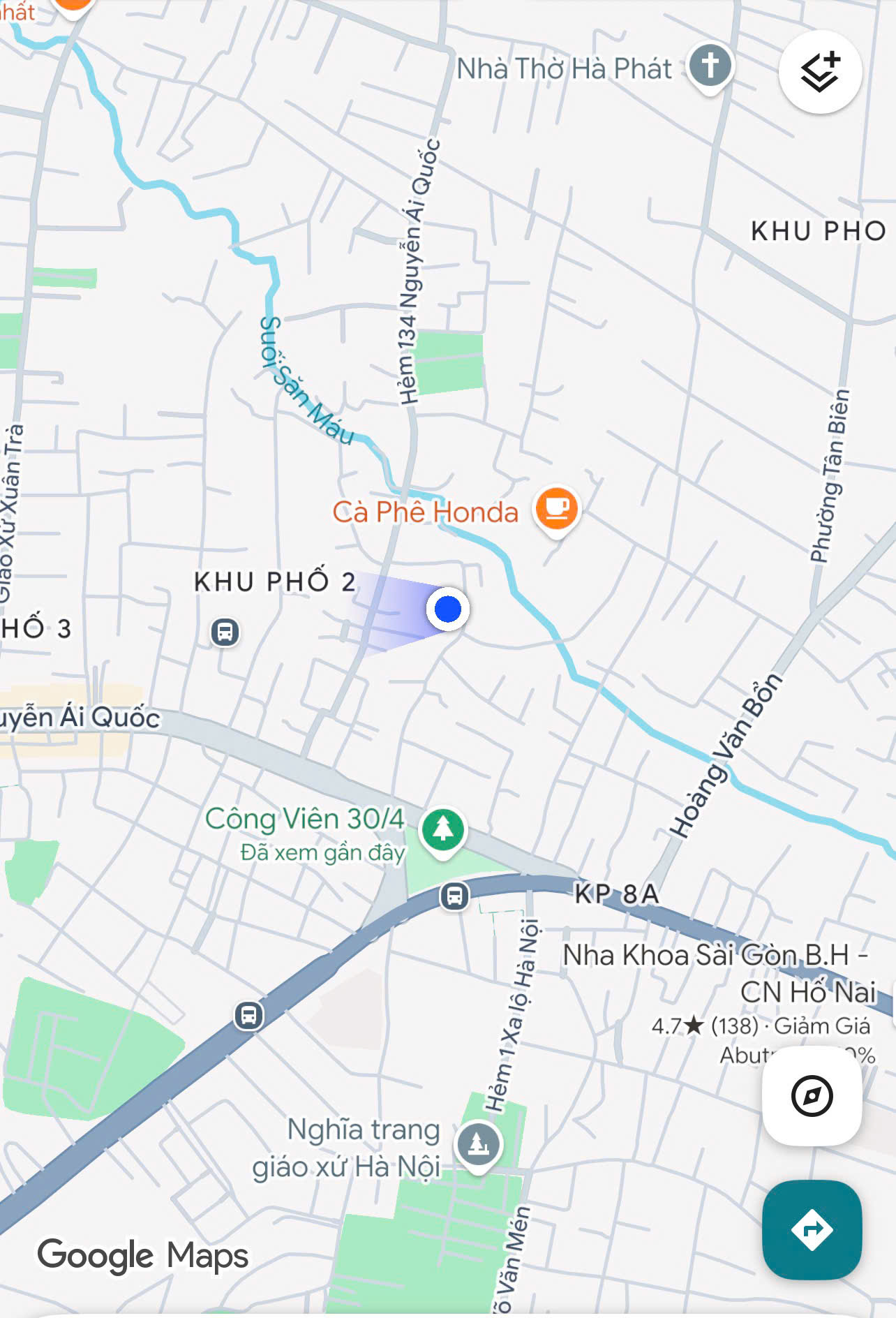Chính Chủ Bán Nhà Đất 431,1m2 Tại 92/67 Khu Phố 18, phường Long Bình ,TP. Đồng Nai-4