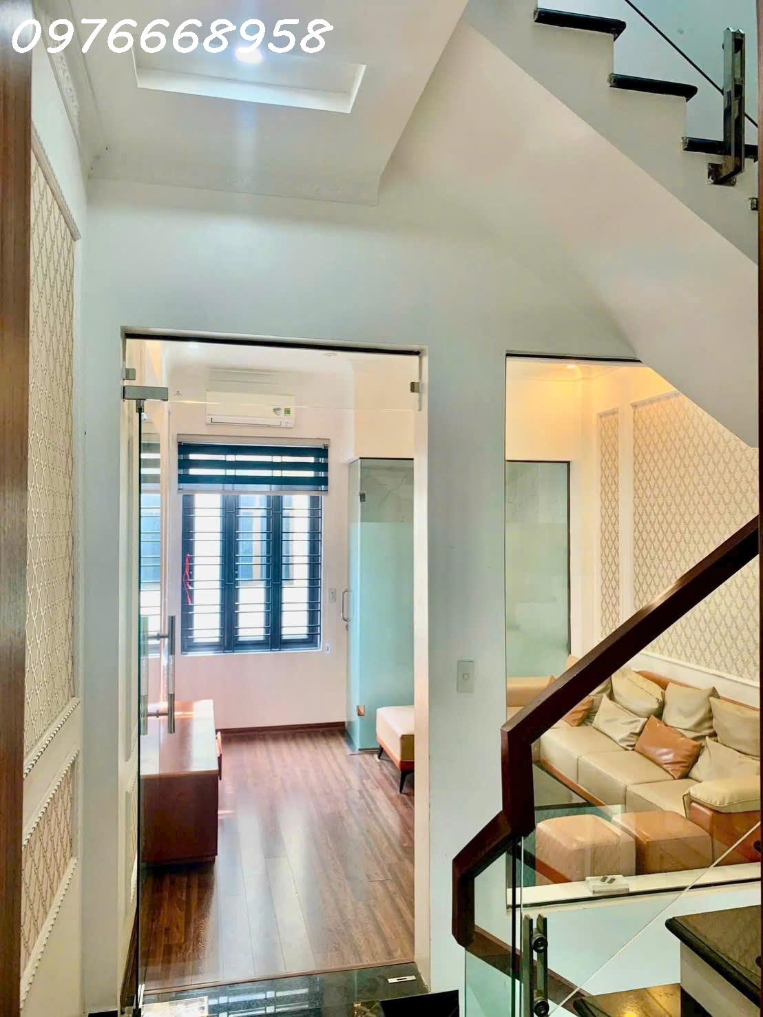 Chính chủ bán gấp nhà riêng tại khu Sao sang phường Thành Tô - Hải An-3