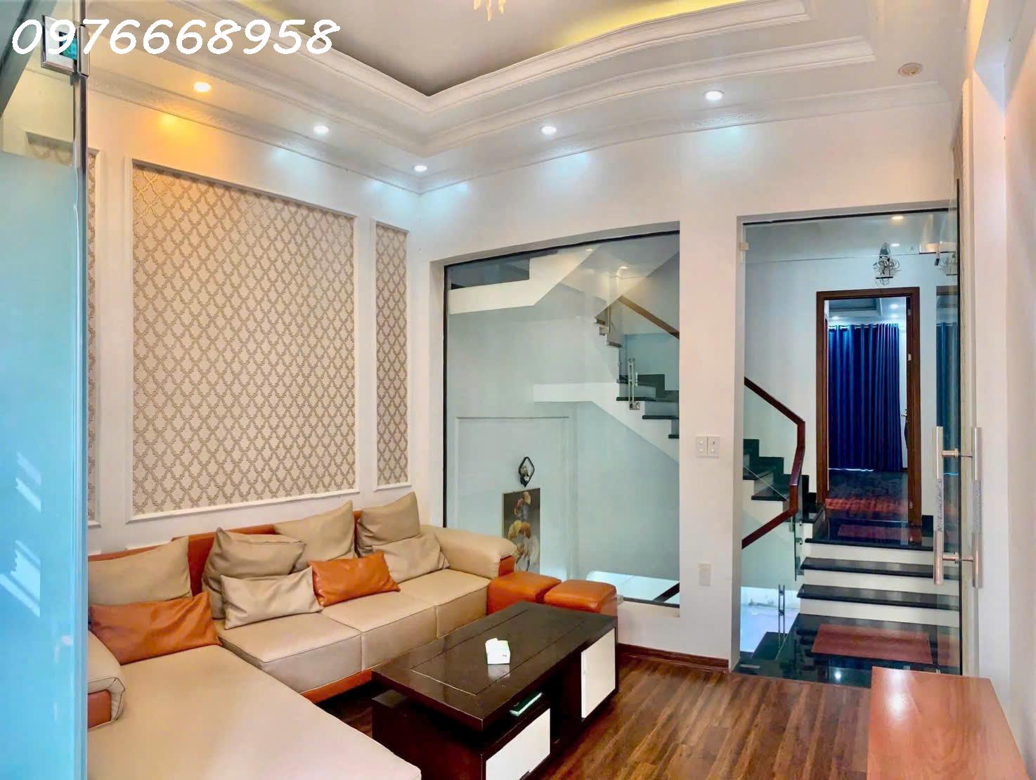 Chính chủ bán gấp nhà riêng tại khu Sao sang phường Thành Tô - Hải An-4