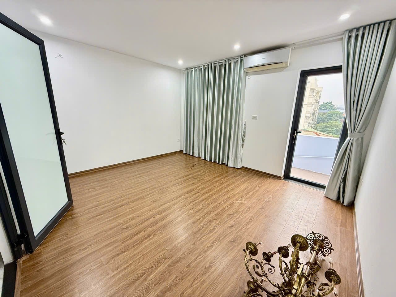 🔅 PHÂN LÔ Ô TÔ TRÁNH VẠN BẢO, BA ĐÌNH 47M2 6T THANG MÁY MT 5M, SIÊU ĐẸP, CHỈ 25.5 TỶ 🔅-4
