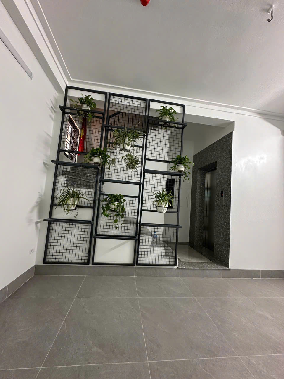 CHO THUÊ CĂN HỘ NỘI THẤT ĐẦY ĐỦ MỚI 100% - GIÁ TỐT TẠI NGUYỄN VĂN CỪ - BỒ ĐỀ HÀ NỘI