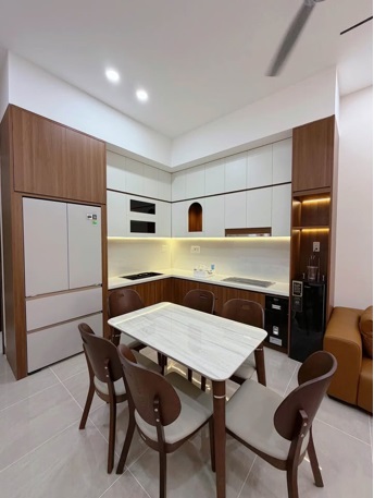 ⭐️Chính chủ cần bán nhà tại phường Thới Sơn, Đồng Tháp (P.6, TP.Mỹ Tho, Tiền Giang); 0945948303-3