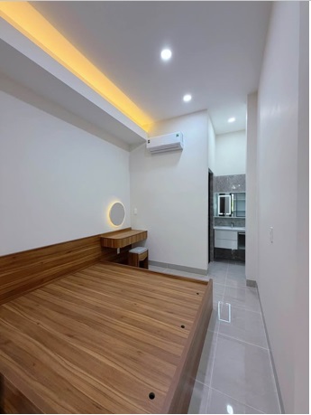 ⭐️Chính chủ cần bán nhà tại phường Thới Sơn, Đồng Tháp (P.6, TP.Mỹ Tho, Tiền Giang); 0945948303-2