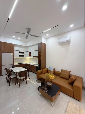 ⭐️Chính chủ cần bán nhà tại phường Thới Sơn, Đồng Tháp (P.6, TP.Mỹ Tho, Tiền Giang); 0945948303-1