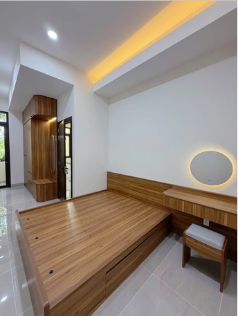 ⭐️Chính chủ cần bán nhà tại phường Thới Sơn, Đồng Tháp (P.6, TP.Mỹ Tho, Tiền Giang); 0945948303-4