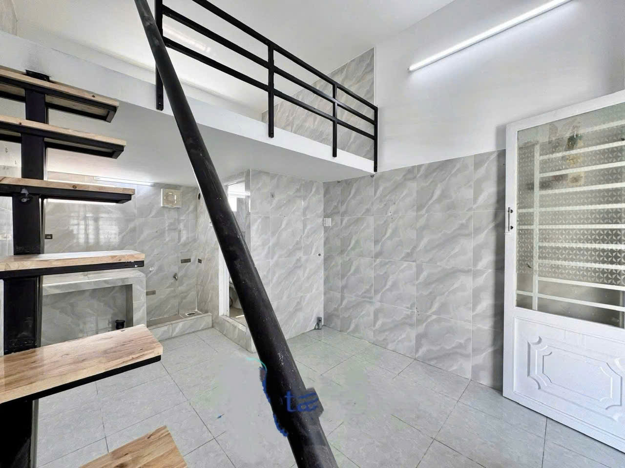 Bán nhà 2 Mặt tiền Thoại Ngọc Hầu - gần Nguyễn Sơn, 7x29m, 6 tầng - 45 CHDV, hạ 33 Tỷ.-4