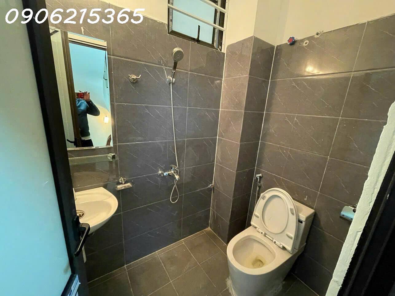 🔥 Cho thuê nhà nguyên căn 40m2, 4 tầng Yên Nghĩa – 5PN full nội thất  Ô tô tránh  Chỉ 8,5 triệu/tháng, LHcc 0906215365-4
