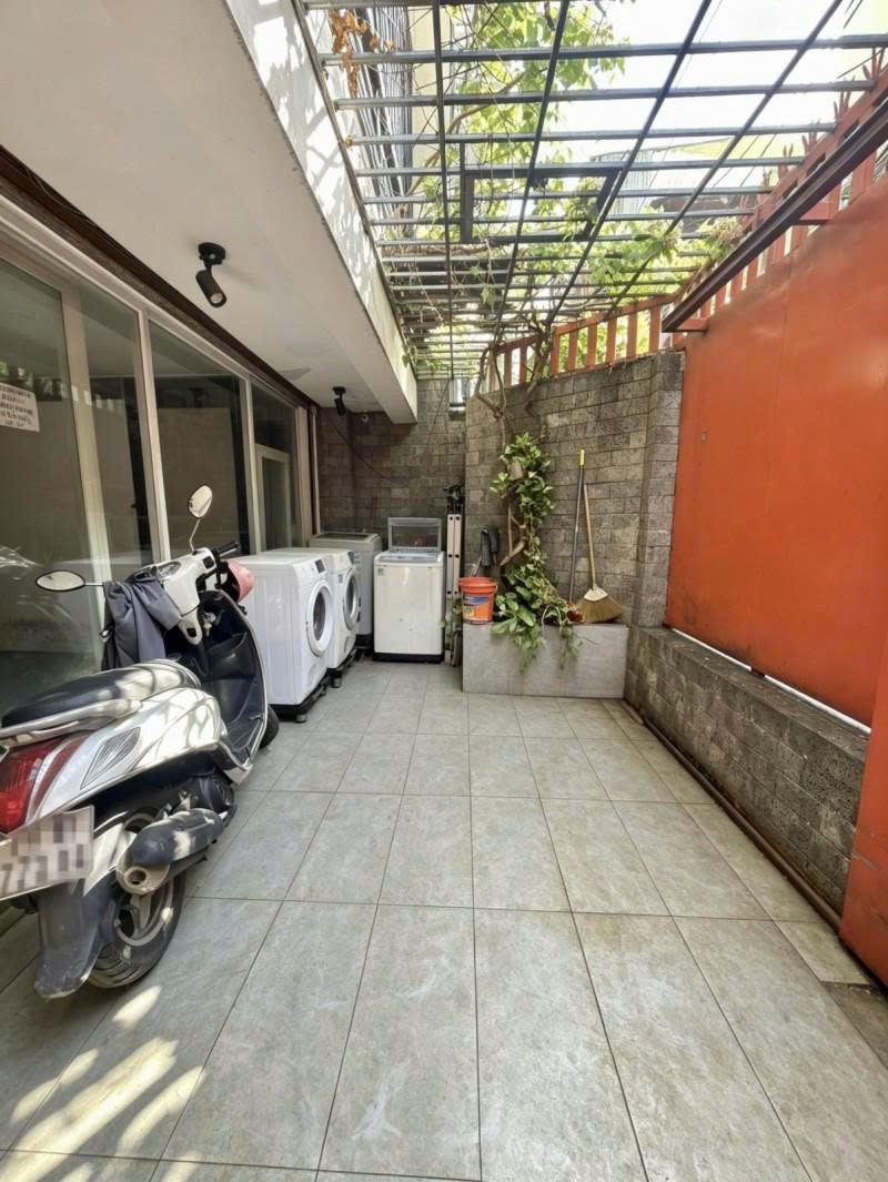 Bán nhà - Dòng tiền 65tr - Hẻm 4m Nguyễn Lâm - gần Vạn Kiếp, 6,3x12m, 5T - 9PN, 14,8 Tỷ-4