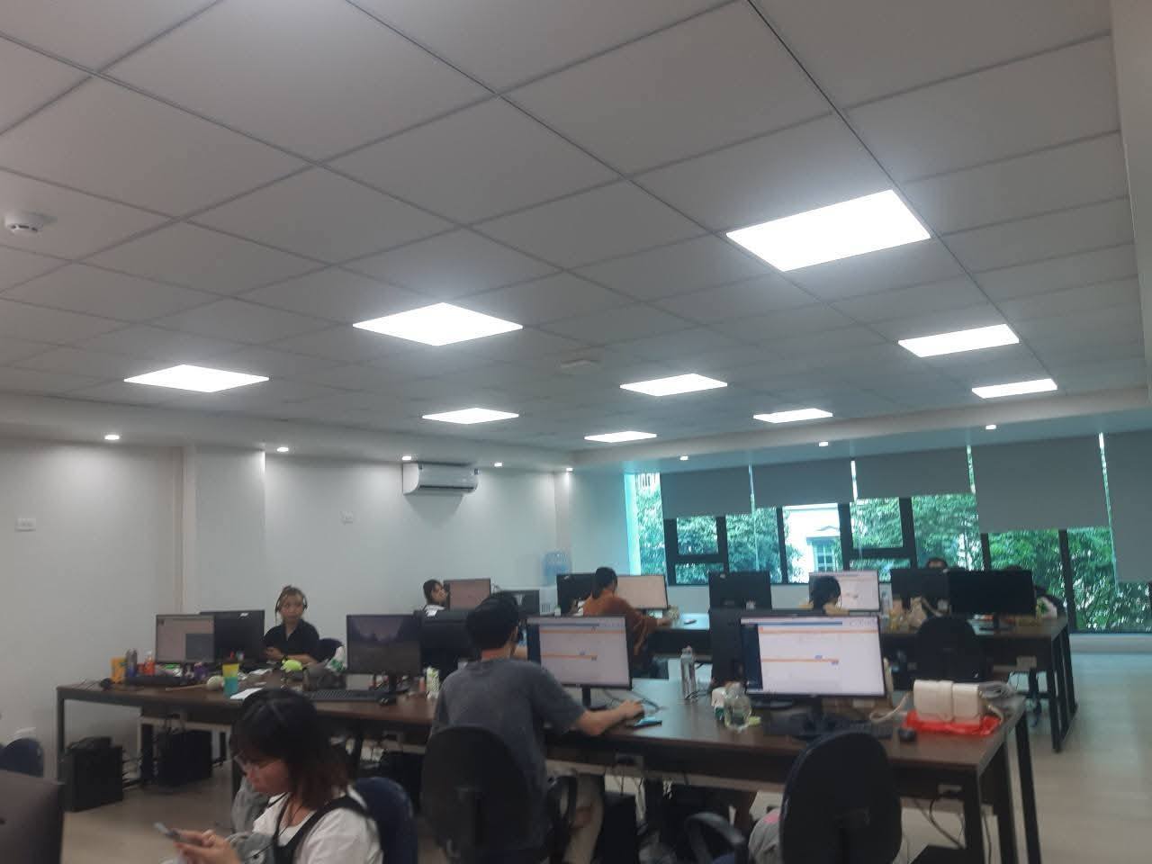 🔅 BÁN TÒA VĂN PHÒNG DƯƠNG KHUÊ, CẦU GIẤY 117M2 10 TẦNG MT 10M, CHỈ 68 TỶ 🔅