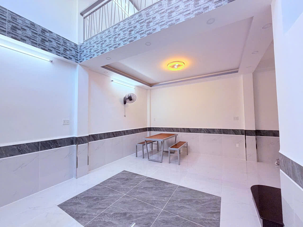 Nhà mới 5 tầng Đặng Văn Ngữ, DT 37m², KT 6x6m, hẻm xe hơi thông, giá 9.99 tỷ-3