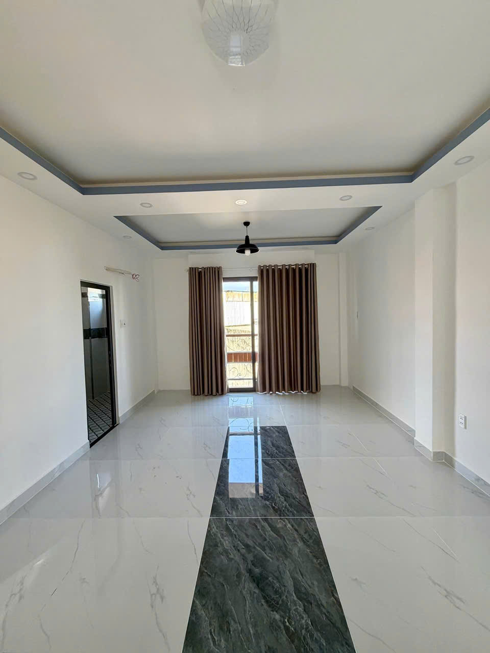 Nhà mới 5 tầng Đặng Văn Ngữ, DT 37m², KT 6x6m, hẻm xe hơi thông, giá 9.99 tỷ-4