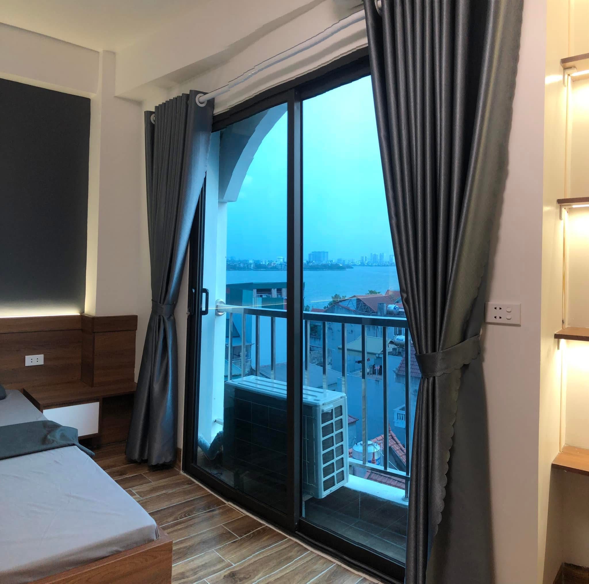 🔅 TÒA APARTMENT NHẬT CHIÊU, TÂY HỒ 120M2 10 TẦNG MT 8M, Ô TÔ, 31 PHÒNG, CHỈ 54 TỶ 🔅-3