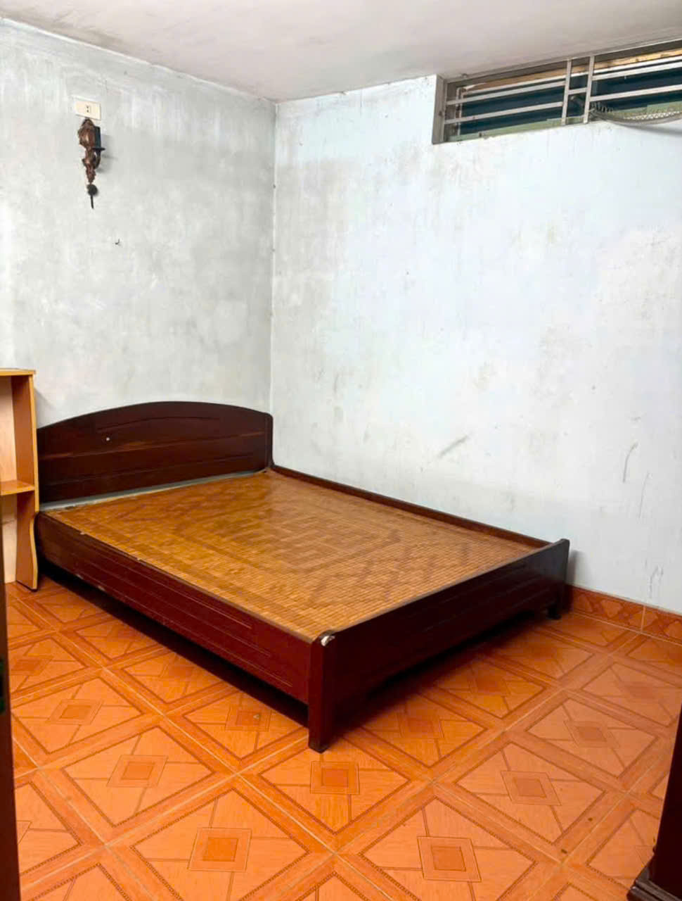 CHÍNH CHỦ CHO THUÊ NHÀ 3 TẦNG PHƯỜNG BÌNH HÀN - TP.HẢI DƯƠNG - TỈNH HẢI DƯƠNG.