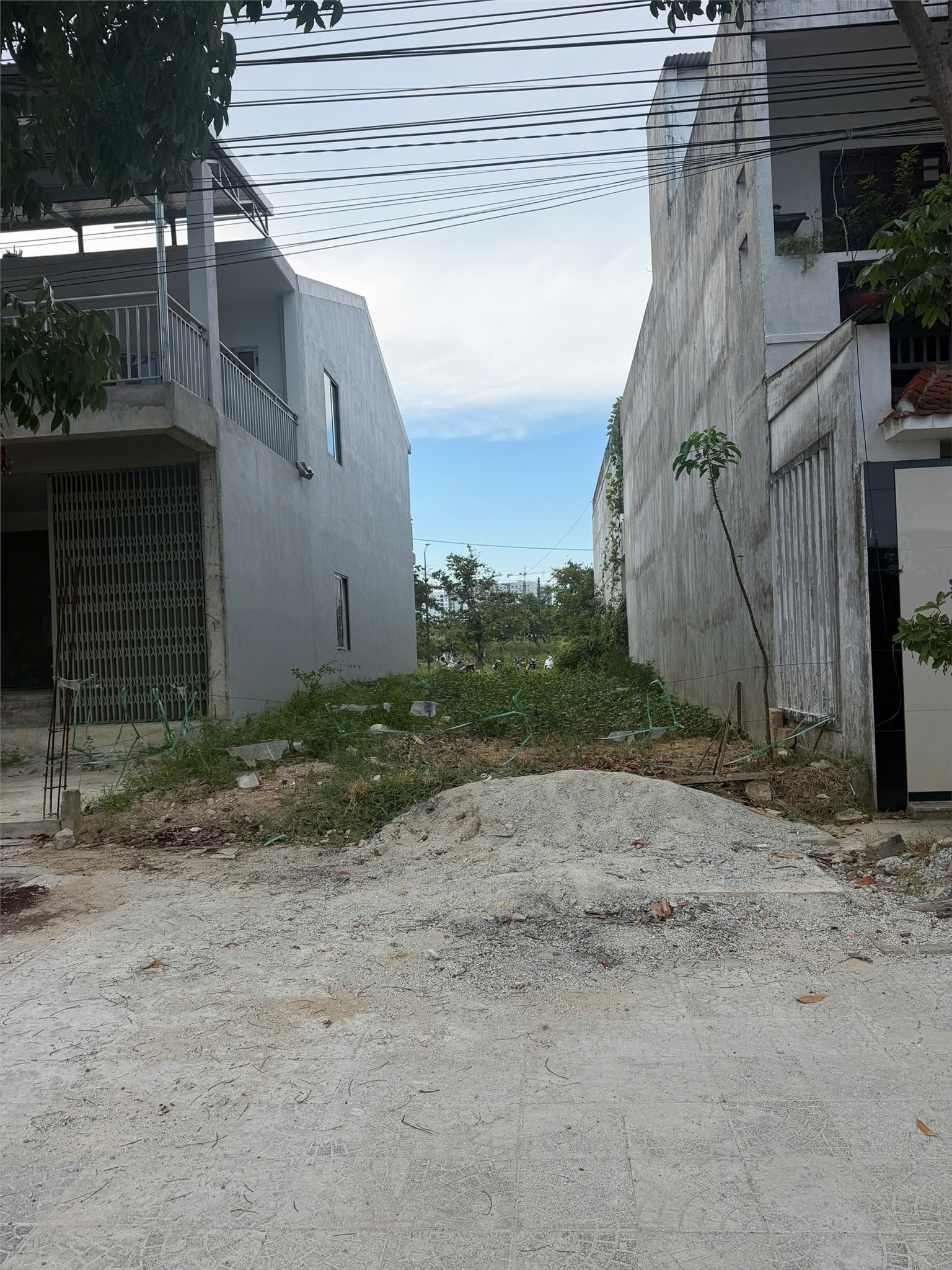 ĐẤT ĐẸP- GIÁ TỐT CHÍNH CHỦ BÁN NHANH LÔ ĐẤT ĐẦU TƯ LÀ SINH LỜI TẠI Thành phố Huế, Thừa Thiên Huế