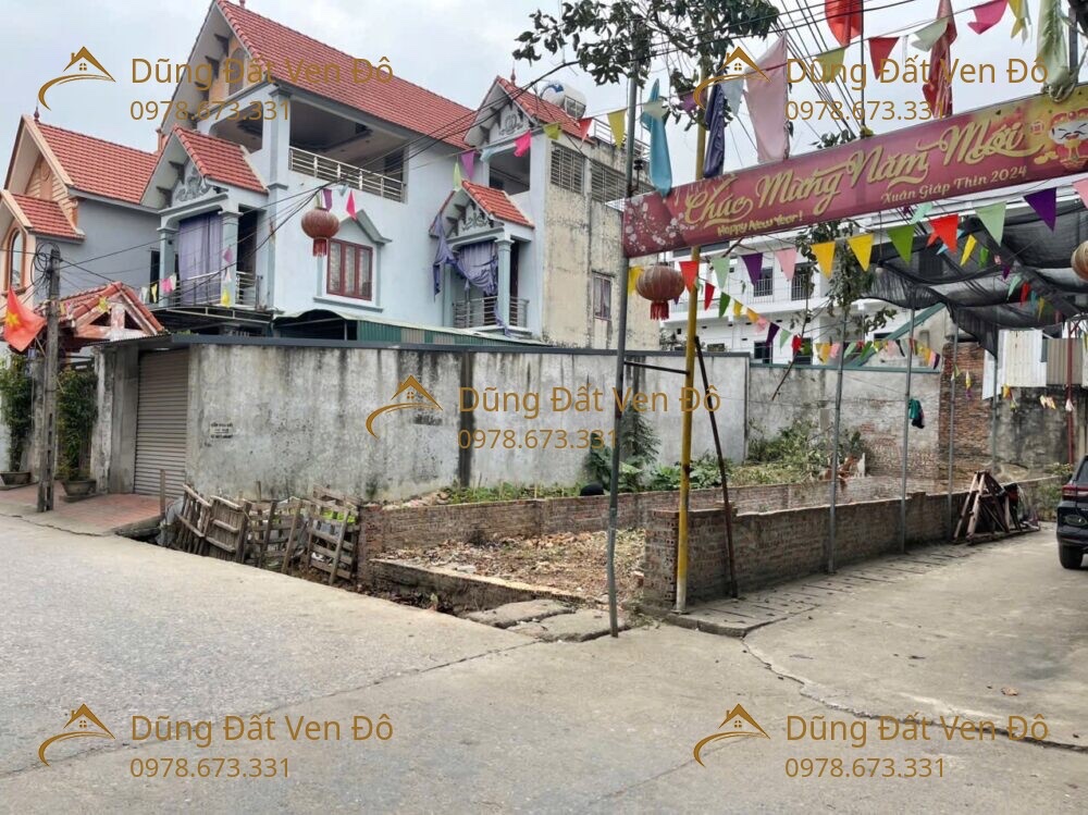 83M NGỌC HÒA-CHƯƠNG MỸ-HÀ NỘI