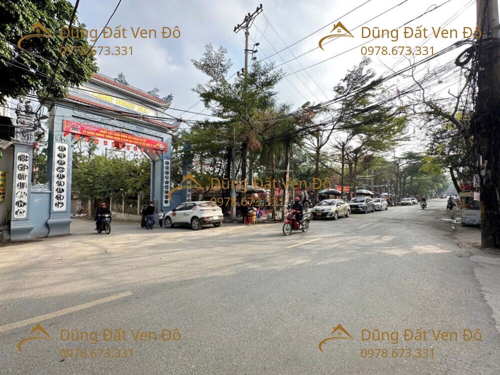 83M NGỌC HÒA-CHƯƠNG MỸ-HÀ NỘI-3